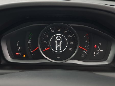 2016 Volvo XC60 SE NAV AUTOMATIC D4 190BHP NCT 02/28 FINANCE AVAILABLE @ €90 PER WEEK 2 KEYS/ FULL LEATHER/ BLUETOOTH/ PARKING SENSORS/ SAT NAV/ HISTORY CHECKED €16,900 thumbnail