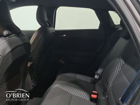 2025 Renault Symbioz E-Tech HEV 145 Techno Esprit Alpine €37,900 thumbnail