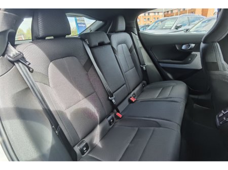 2023 Polestar 2 - thumbnail 10