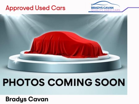 2024 SEAT Tarraco 2.0 TDI 150HPDS