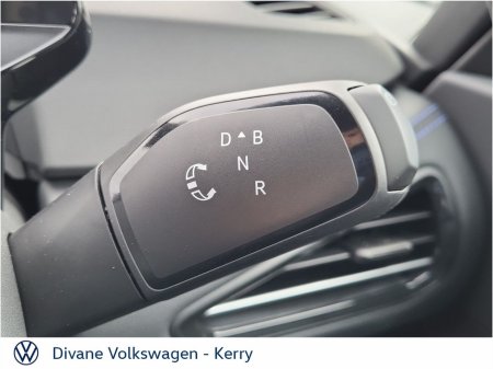 2026 Volkswagen ID.3 - thumbnail 15