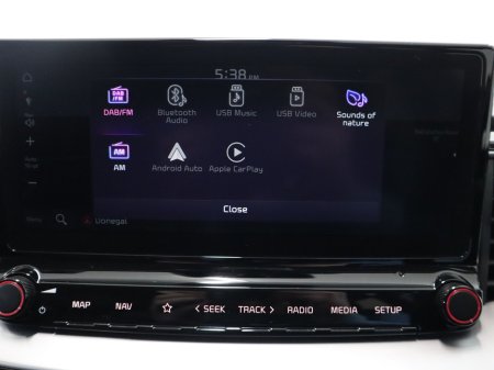 2022 Kia XCeed *43* 3 PHEV S-A €18,995 thumbnail