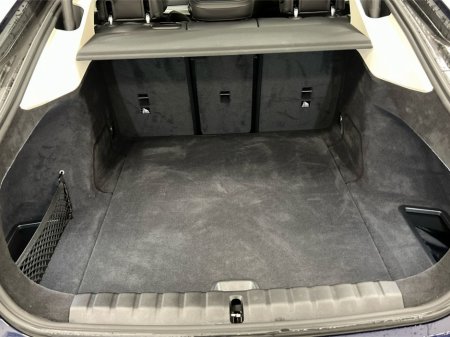 2025 BMW i4 - thumbnail 13