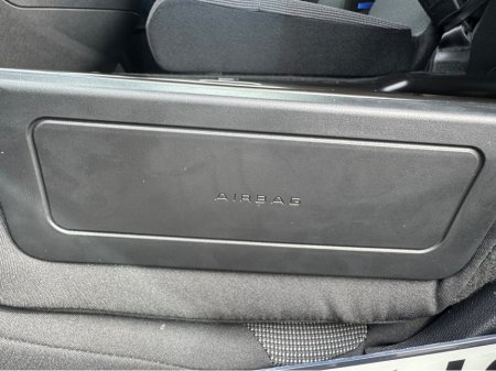 2026 Citroen Berlingo - thumbnail 20