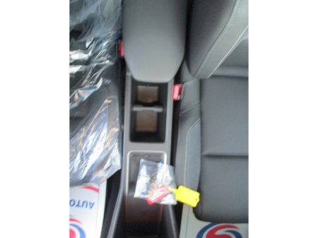 2026 Nissan Micra - thumbnail 16