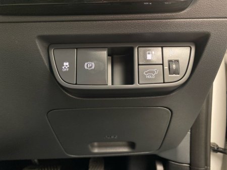 2022 Kia EV6 - thumbnail 22