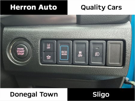 2023 Suzuki Vitara - photo 6