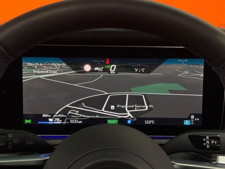 2026 Mercedes-Benz G Class - thumbnail 20