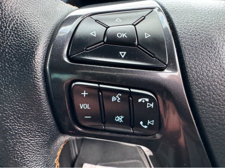 2023 Ford Ranger - thumbnail 23