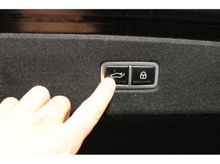 2023 Hyundai Ioniq 6 - thumbnail 10