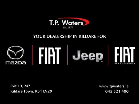 2018 Mazda Mazda3 1.5 D - EXECUTIVE - SAME DAY FINANCE APPROVAL thumbnail