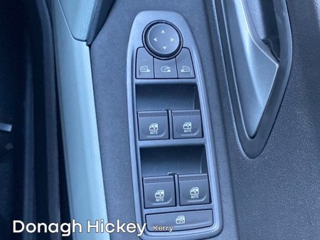 2026 Dacia Duster - thumbnail 20