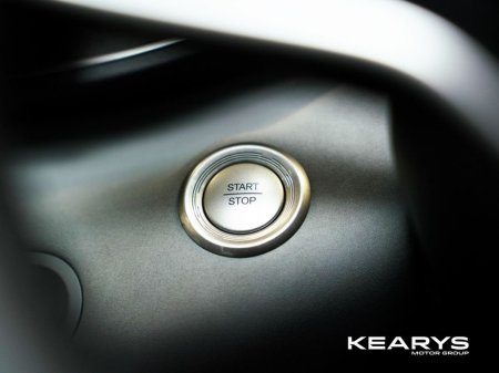 2026 BYD Dolphin Surf - thumbnail 16