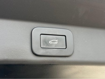 2023 Land Rover Range Rover Sport - thumbnail 34