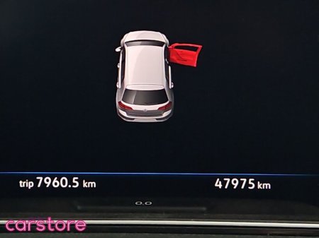 2019 Volkswagen Golf 1.2 TSI Auto €19,880 thumbnail