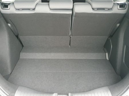 2020 Honda Jazz 1.5 E:HEV SELF CHARGING HYBRID €16,950 thumbnail