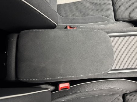 2025 Skoda Kodiaq - thumbnail 15