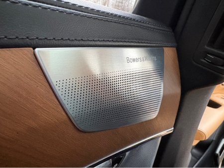 2016 Volvo XC90 2.0 Petrol hybrid VOLVO XC90 T8 INSCRIPTION €28,990 thumbnail