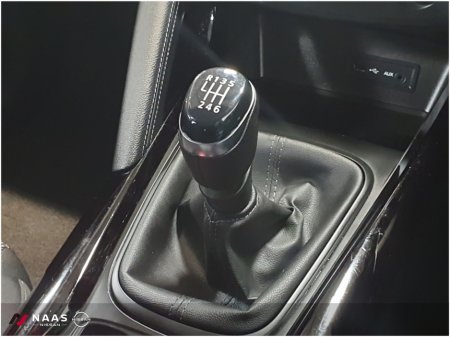 2019 Renault Kadjar - thumbnail 17