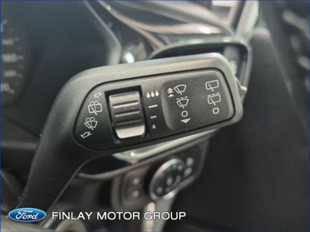 2023 Ford Fiesta - thumbnail 15