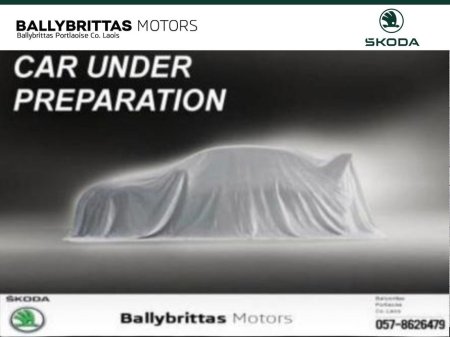 2015 Opel Corsa 1.4i petrol 90hp SE