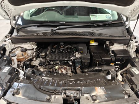 2019 Opel Crossland X - thumbnail 26