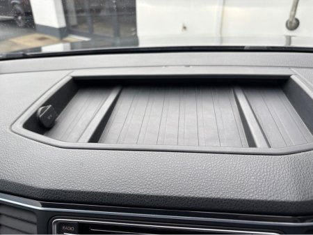 2020 Volkswagen Amarok V6 TDI 4M DC EDITION 4MOTION BLACK €44,900 thumbnail