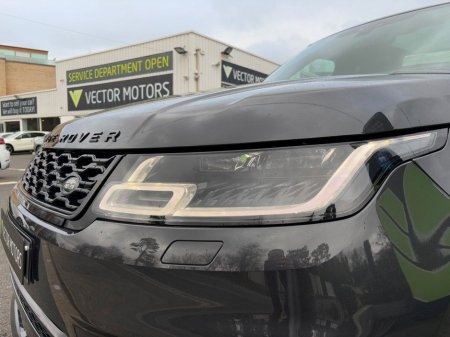 2022 Land Rover Range Rover Sport - thumbnail 25