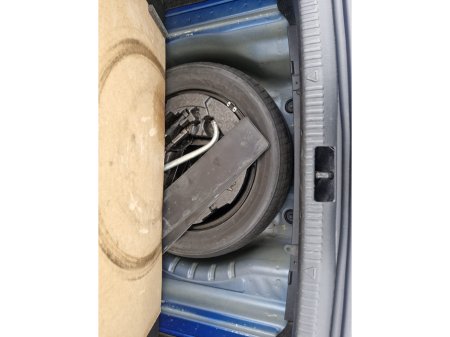 2019 Skoda Octavia - photo 6