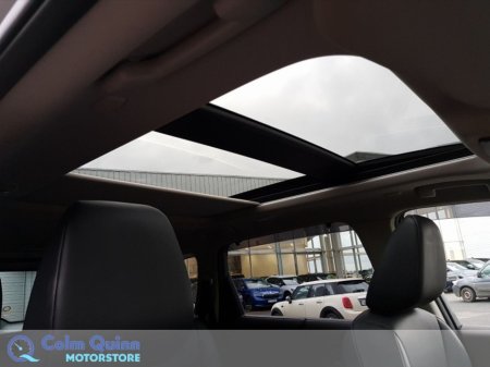 2024 Nissan X-Trail - thumbnail 12