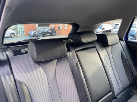 2023 Skoda Enyaq - thumbnail 22