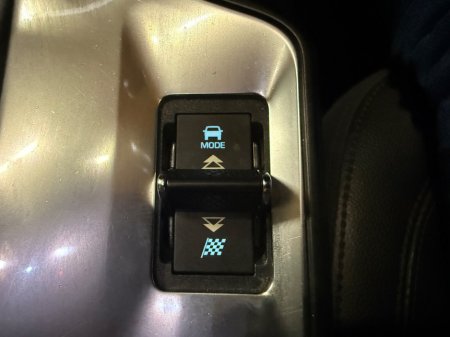 2020 Jaguar E-Pace - thumbnail 18