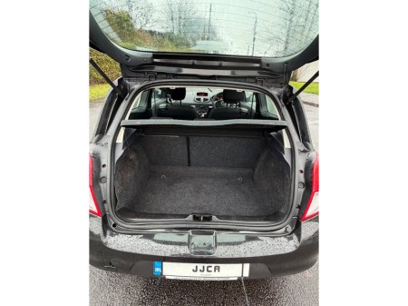 2010 Renault Clio 1.2 16V ETH ROYALE ECO €2,950 thumbnail