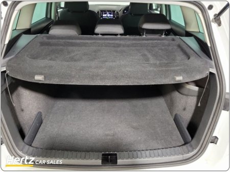 2024 Skoda Karoq Ambition 115HP 2.0 Diesel Manual €30,895 thumbnail