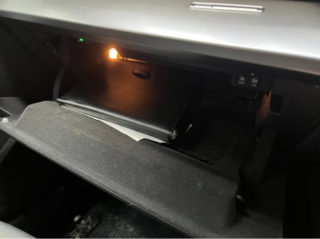 2021 Audi A3 - thumbnail 16