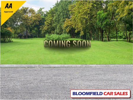 2017 Audi A3 1.4 TFSI  S-LINE , FACE LIFT // IMMACULATE