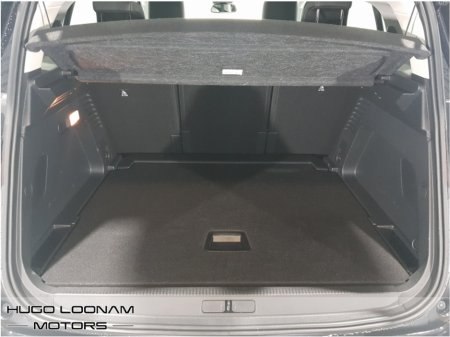 2025 Citroen C5 Aircross - thumbnail 15