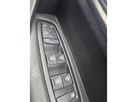 2019 Renault Kadjar - thumbnail 16