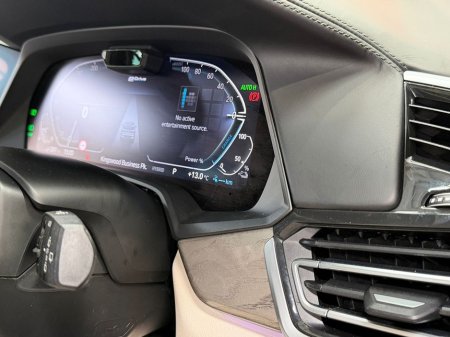 2022 BMW X5 - thumbnail 17