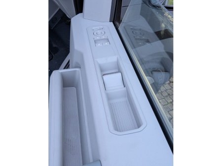 2026 Kia PV5  €45,350 thumbnail