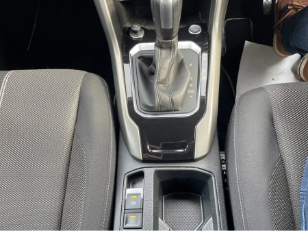 2021 Volkswagen T-Roc - thumbnail 21