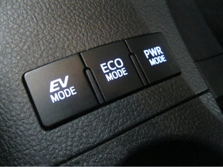 2016 Toyota Auris - thumbnail 25