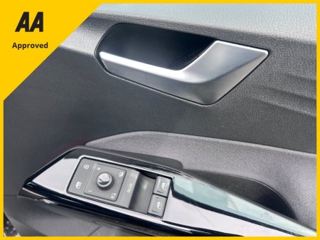 2021 Volkswagen ID.3 - thumbnail 20