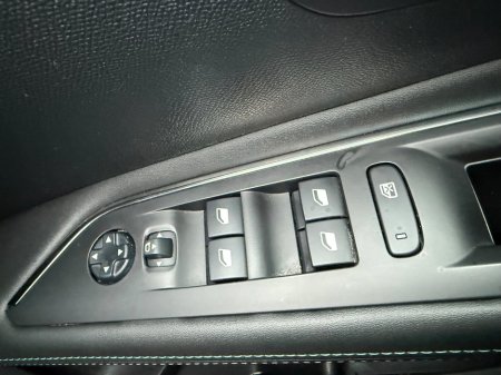 2021 Peugeot 3008 - thumbnail 19