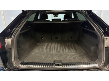 2019 Audi Q8 45 TDI 231HP Q TIP S LINE thumbnail