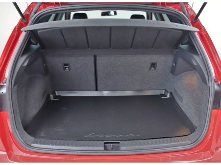 2020 SEAT Arona - thumbnail 27