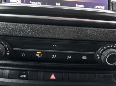 2023 Opel Vivaro - thumbnail 8