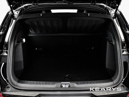 2026 BYD ATTO 3 - thumbnail 14