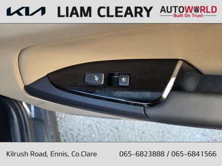 2023 Kia Sportage - thumbnail 18