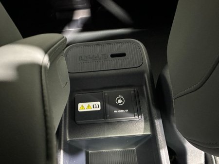 2026 Kia PV5 - thumbnail 27